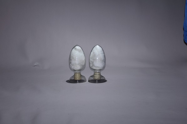 Alkali reduction high shrinkage polyester figured island fiber